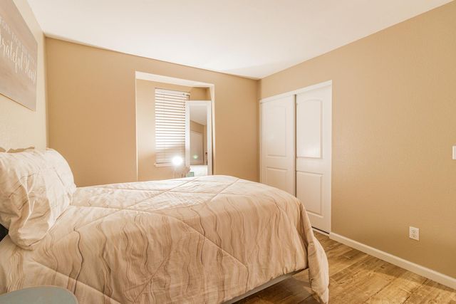 1781 Goldpoppy St, Manteca, CA 95337