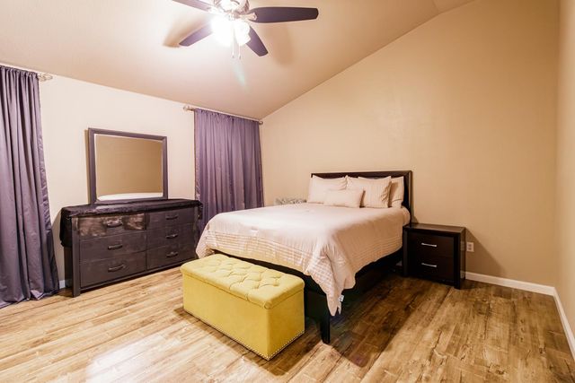 1781 Goldpoppy St, Manteca, CA 95337