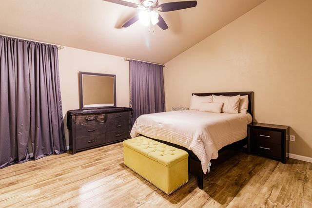 1781 Goldpoppy St, Manteca, CA 95337