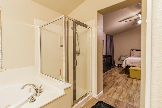 1781 Goldpoppy St, Manteca, CA 95337