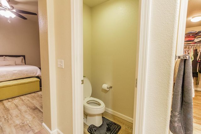 1781 Goldpoppy St, Manteca, CA 95337