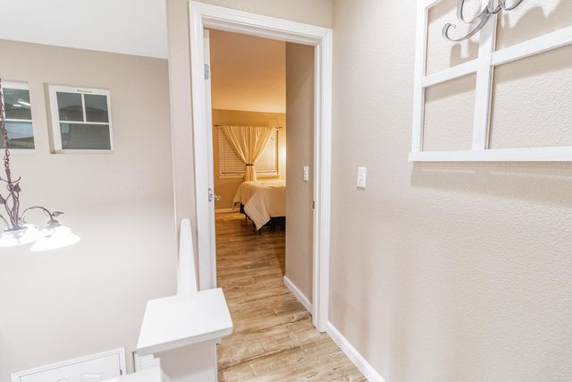 1781 Goldpoppy St, Manteca, CA 95337