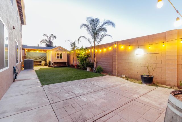 1781 Goldpoppy St, Manteca, CA 95337