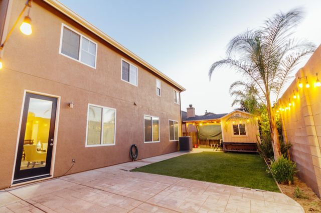 1781 Goldpoppy St, Manteca, CA 95337