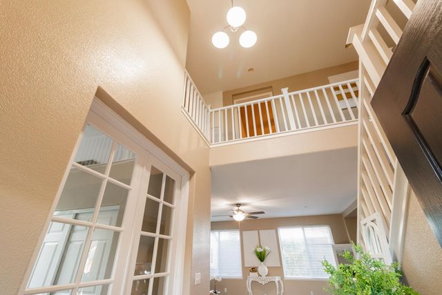 1781 Goldpoppy St, Manteca, CA 95337