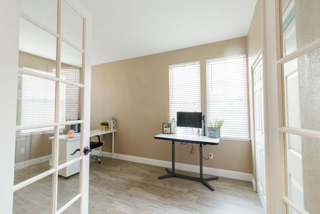 1781 Goldpoppy St, Manteca, CA 95337