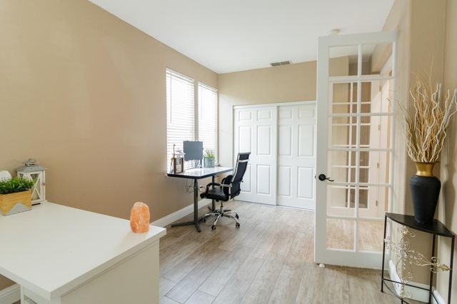 1781 Goldpoppy St, Manteca, CA 95337