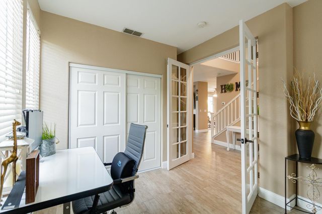 1781 Goldpoppy St, Manteca, CA 95337