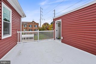 819 11TH AVE, Prospect Park, PA 19076