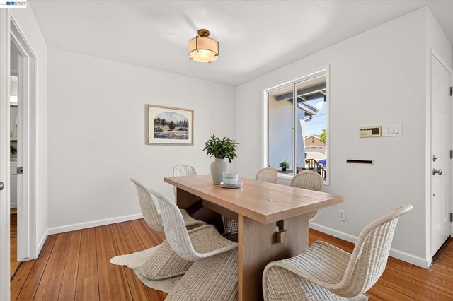 19131 Waverly Avenue, San Lorenzo, CA 94541