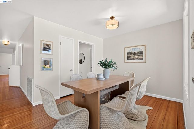 19131 Waverly Avenue, San Lorenzo, CA 94541