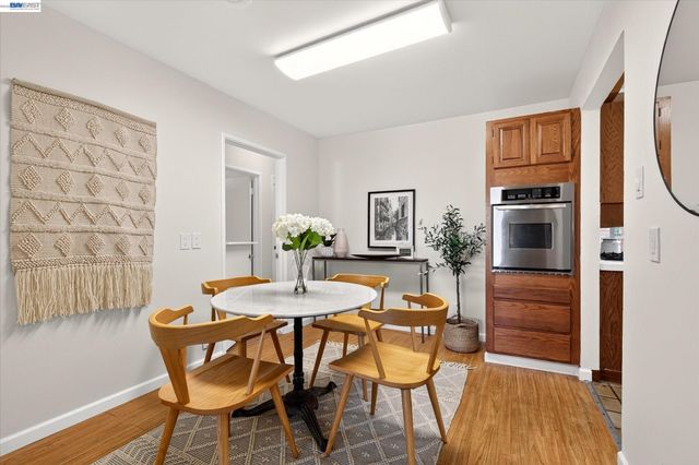 19131 Waverly Avenue, San Lorenzo, CA 94541