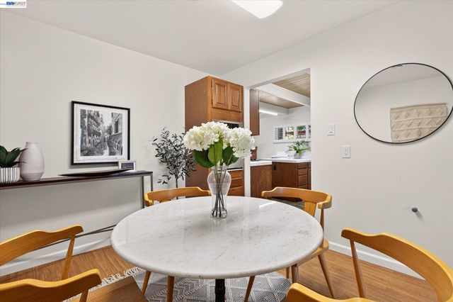 19131 Waverly Avenue, San Lorenzo, CA 94541