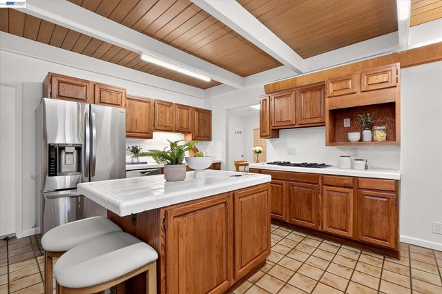 19131 Waverly Avenue, San Lorenzo, CA 94541