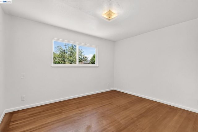 19131 Waverly Avenue, San Lorenzo, CA 94541