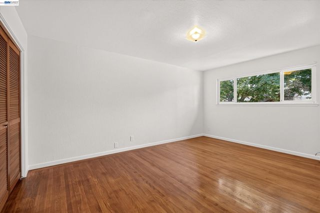 19131 Waverly Avenue, San Lorenzo, CA 94541
