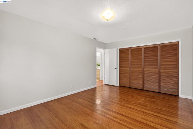 19131 Waverly Avenue, San Lorenzo, CA 94541