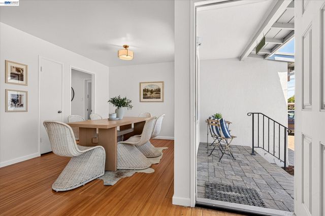 19131 Waverly Avenue, San Lorenzo, CA 94541