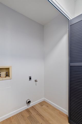 4717 General Ewell Drive, Bossier City, LA 71112