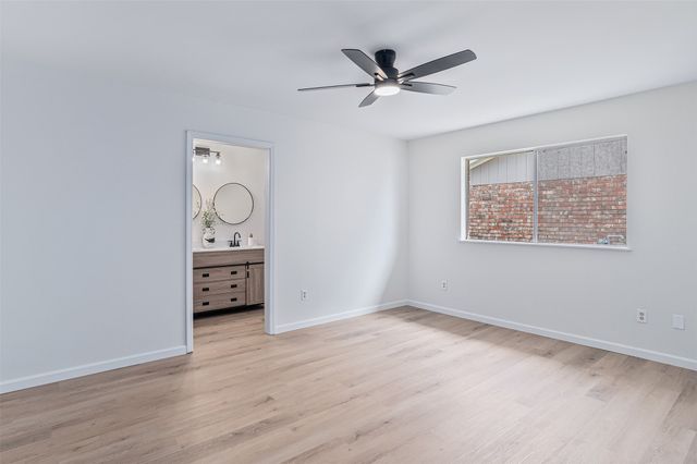 4717 General Ewell Drive, Bossier City, LA 71112