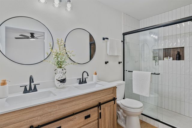 4717 General Ewell Drive, Bossier City, LA 71112