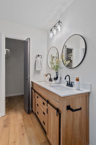 4717 General Ewell Drive, Bossier City, LA 71112