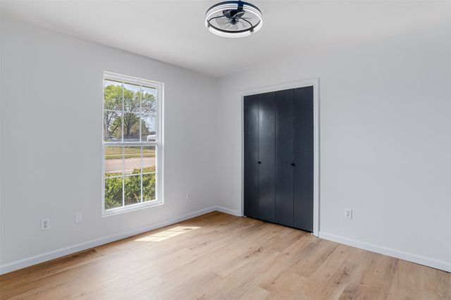 4717 General Ewell Drive, Bossier City, LA 71112