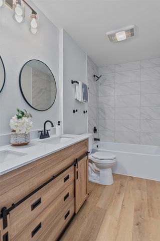 4717 General Ewell Drive, Bossier City, LA 71112