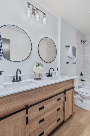 4717 General Ewell Drive, Bossier City, LA 71112