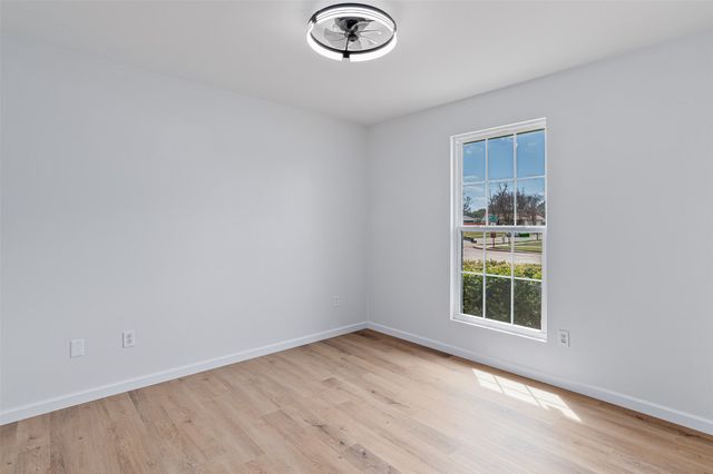 4717 General Ewell Drive, Bossier City, LA 71112