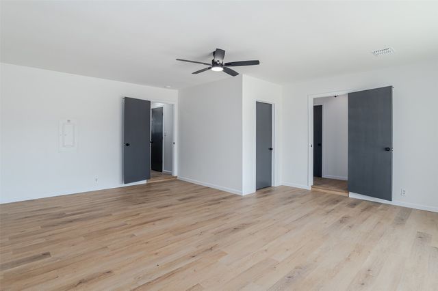 4717 General Ewell Drive, Bossier City, LA 71112