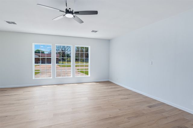 4717 General Ewell Drive, Bossier City, LA 71112