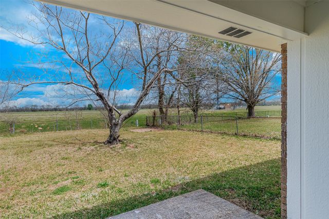 4717 General Ewell Drive, Bossier City, LA 71112