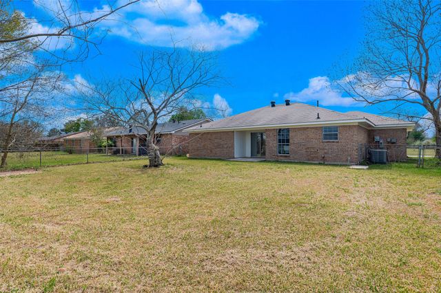 4717 General Ewell Drive, Bossier City, LA 71112