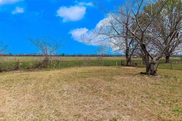 4717 General Ewell Drive, Bossier City, LA 71112