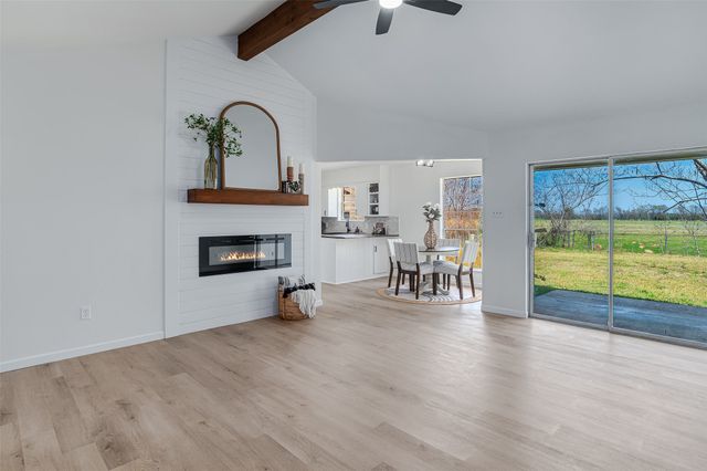 4717 General Ewell Drive, Bossier City, LA 71112