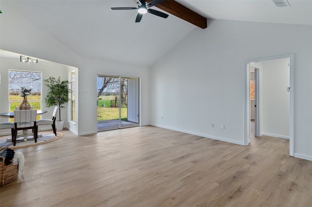 4717 General Ewell Drive, Bossier City, LA 71112