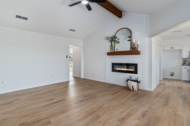 4717 General Ewell Drive, Bossier City, LA 71112