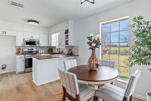 4717 General Ewell Drive, Bossier City, LA 71112