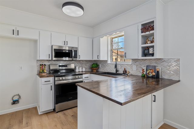 4717 General Ewell Drive, Bossier City, LA 71112