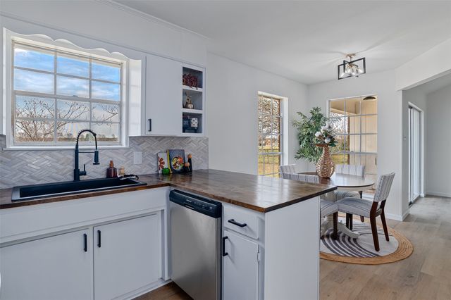 4717 General Ewell Drive, Bossier City, LA 71112