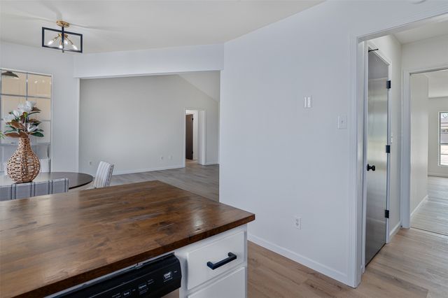 4717 General Ewell Drive, Bossier City, LA 71112