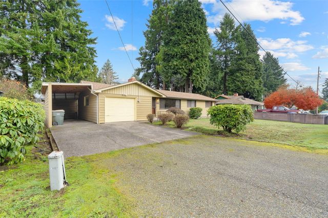 4802 19th Avenue SE, Lacey, WA 98503