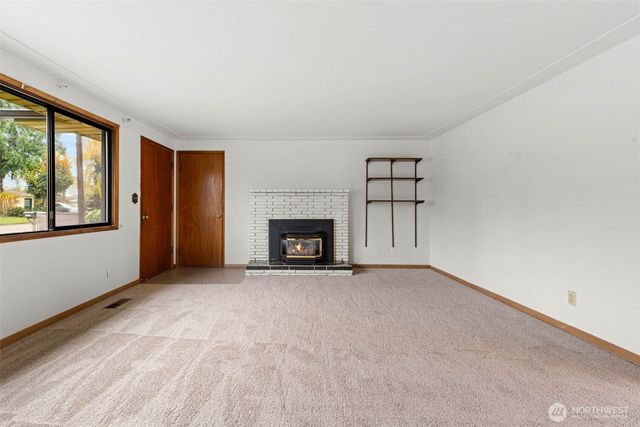 4802 19th Avenue SE, Lacey, WA 98503