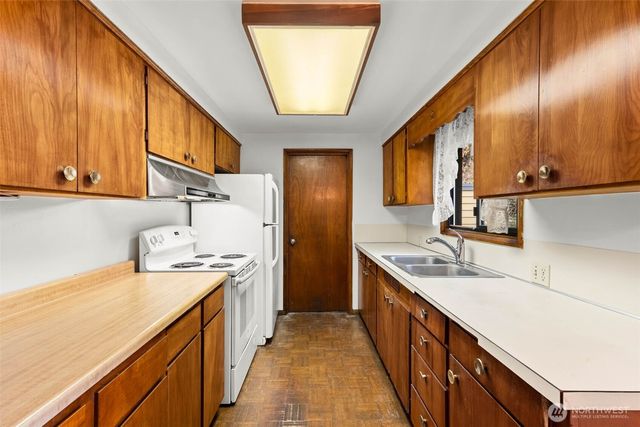 4802 19th Avenue SE, Lacey, WA 98503