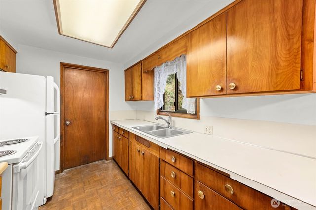 4802 19th Avenue SE, Lacey, WA 98503