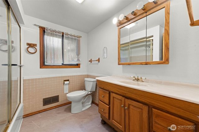 4802 19th Avenue SE, Lacey, WA 98503