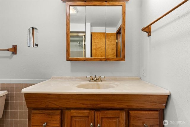 4802 19th Avenue SE, Lacey, WA 98503