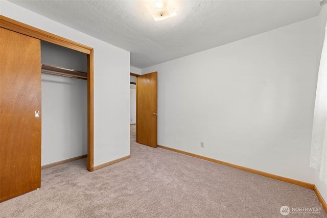 4802 19th Avenue SE, Lacey, WA 98503