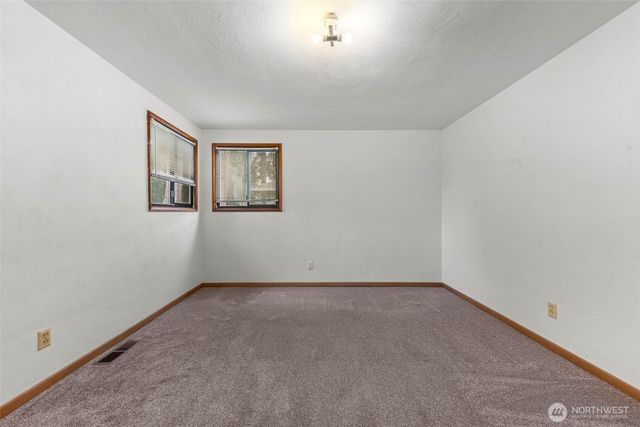 4802 19th Avenue SE, Lacey, WA 98503